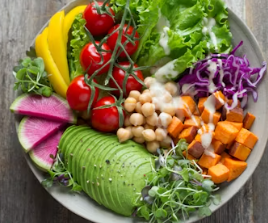 요실금 증상 원인 치료방법