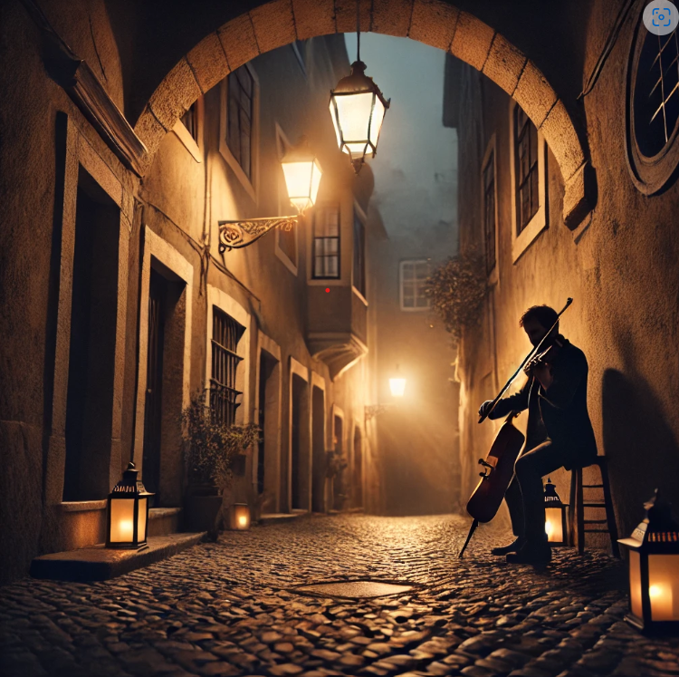 숨은 명작 영화 사진