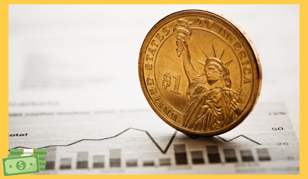 청년도약계좌 청년내일저축계좌