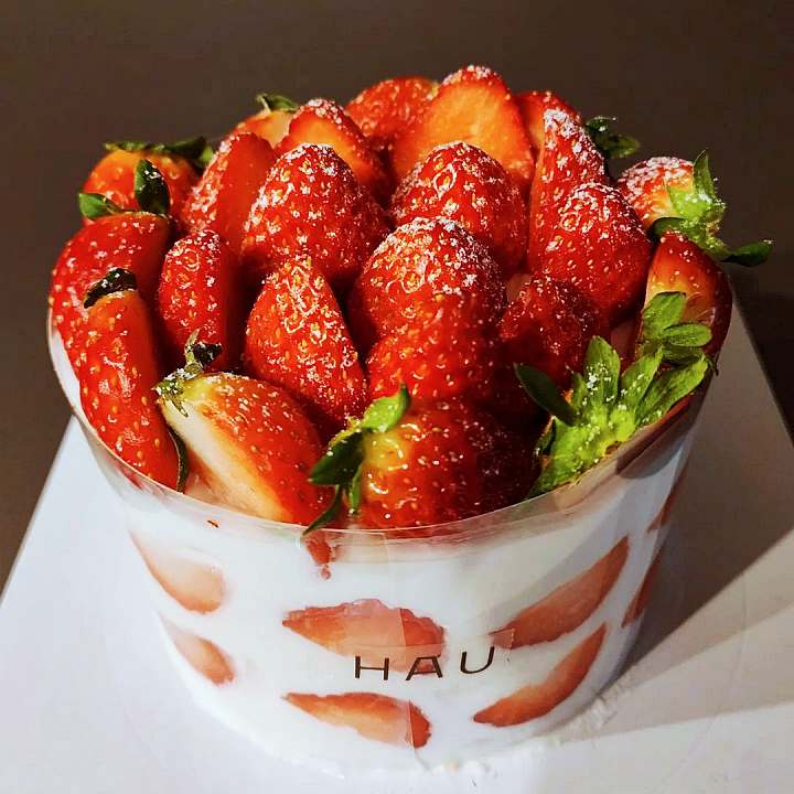 생방송오늘저녁 양평 전참시 이영자 배종옥 망고주스 앙버터 생크림 과일 크로와상 딸기 카스테라 한옥 베이커리 맛집 추천