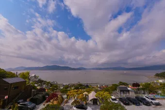 강화도 여행코스 여름 가족 여행지로 딱 좋은 곳 추천_14