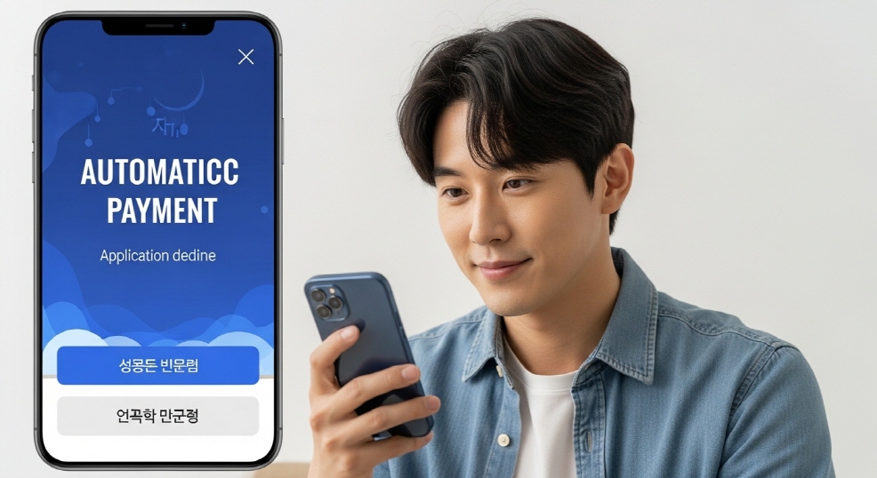 시기 지나도 지급