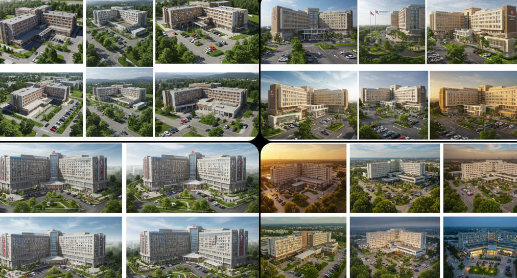 대한민국에서 역류성 식도염 가장 치료 잘하는 병원 TOP10, 질병코드