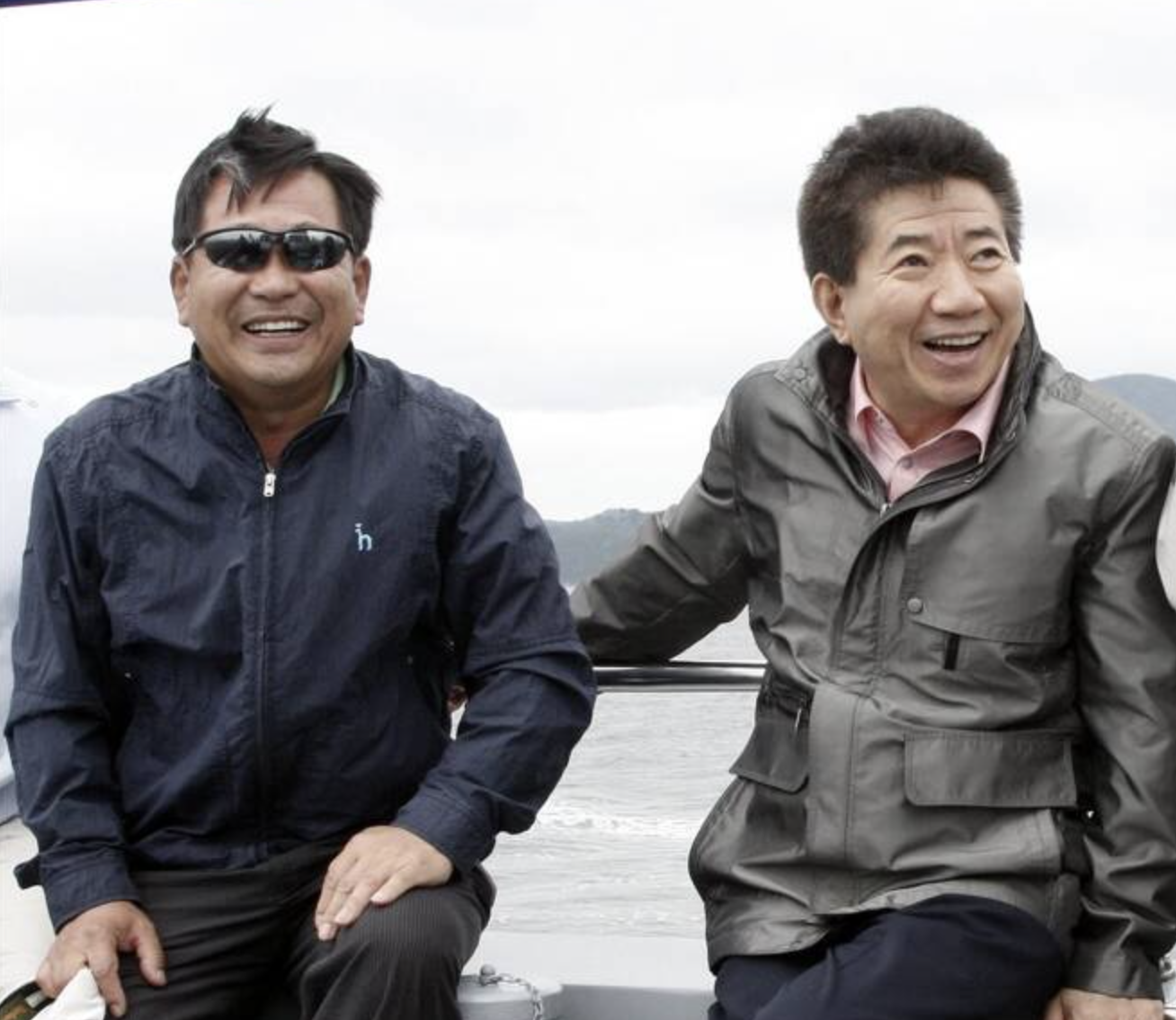 강금원 노무현2