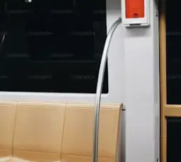 서울 지하철 노선도 크게보기