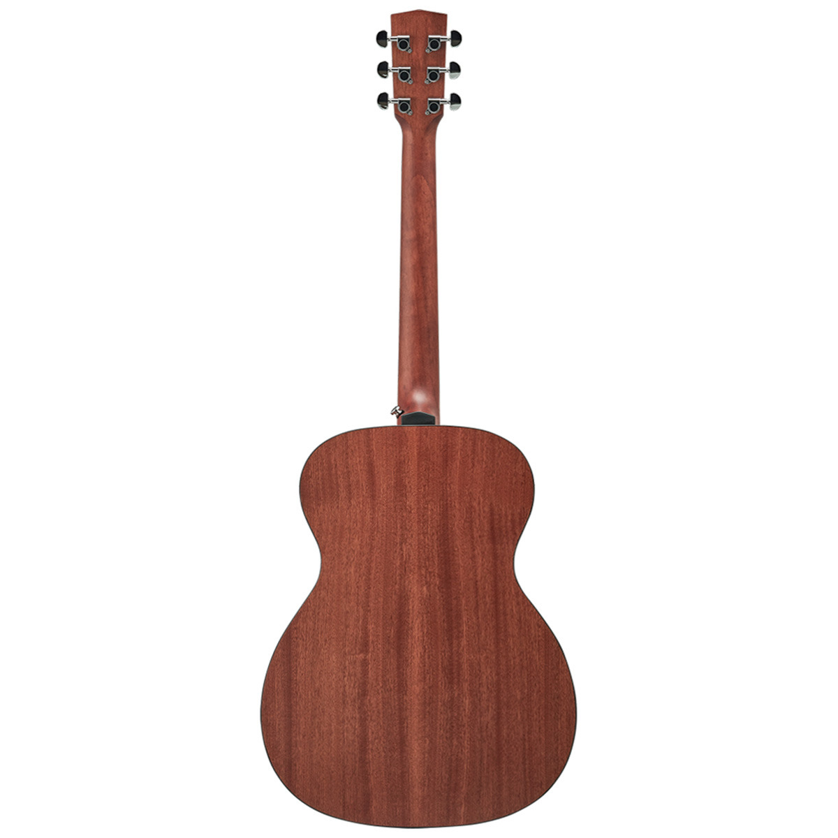  &copy; Hex F100M&amp;#44; Hexguitars 공식 홈페이지 2