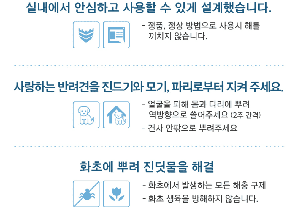 바퀴벌레 약(퇴치제) 추천 순위 TOP 5 - 네이버, 쿠팡, G마켓 판매량 비교