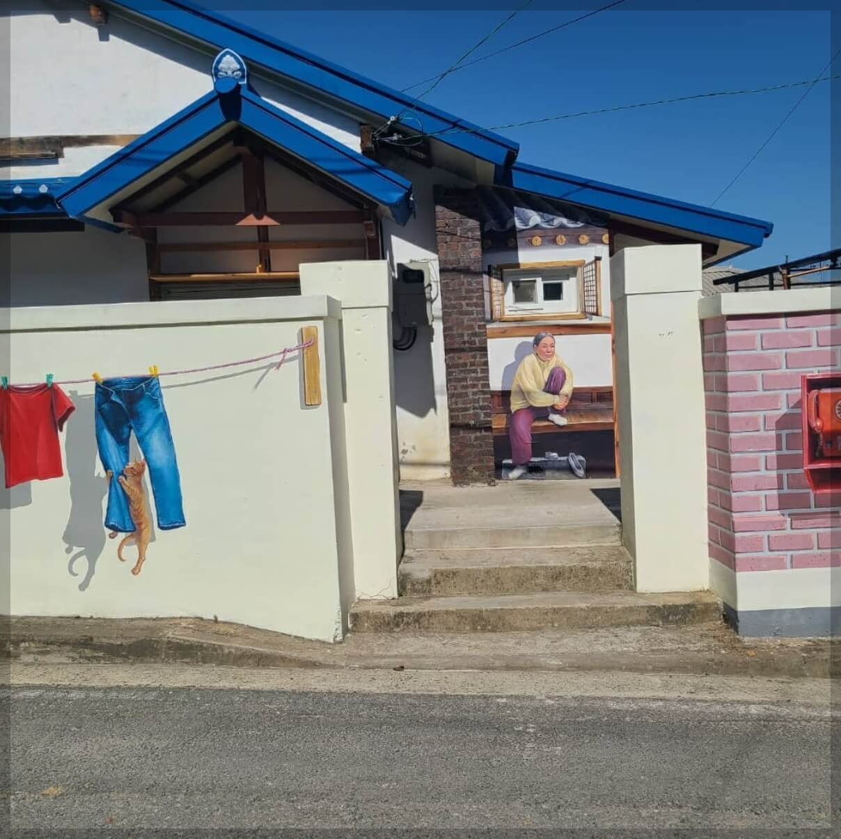 김수미 별세, 프로필 고향, 한국 대중문화의 큰 별이 지다