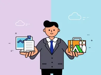 워라밸 뜻과산화수소수 효능 완벽정리_10