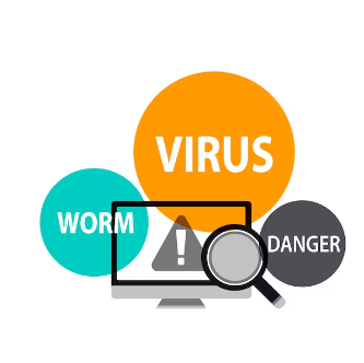 알약 무료 다운로드