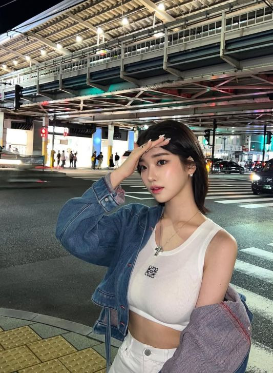 시드물 과즙세연 모델 선정 논란, 10년 '성분 신뢰'를 무너뜨린 마케팅 참사