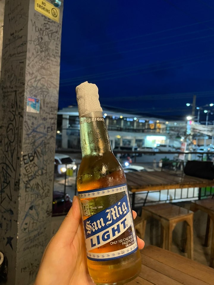 막탄-로컬맛집-식당