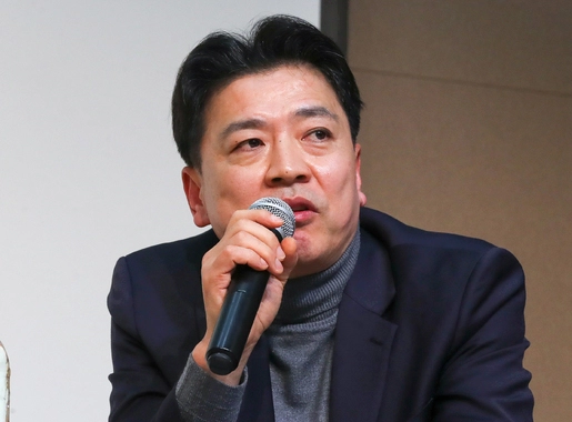 부승찬 국회의원 북한 오물풍선 천공 배후 주장 이유