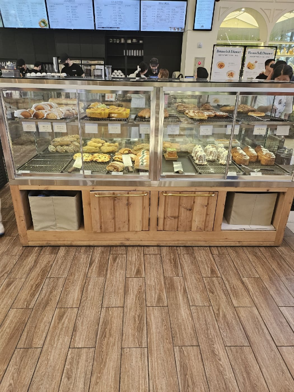 김포카페드첼시