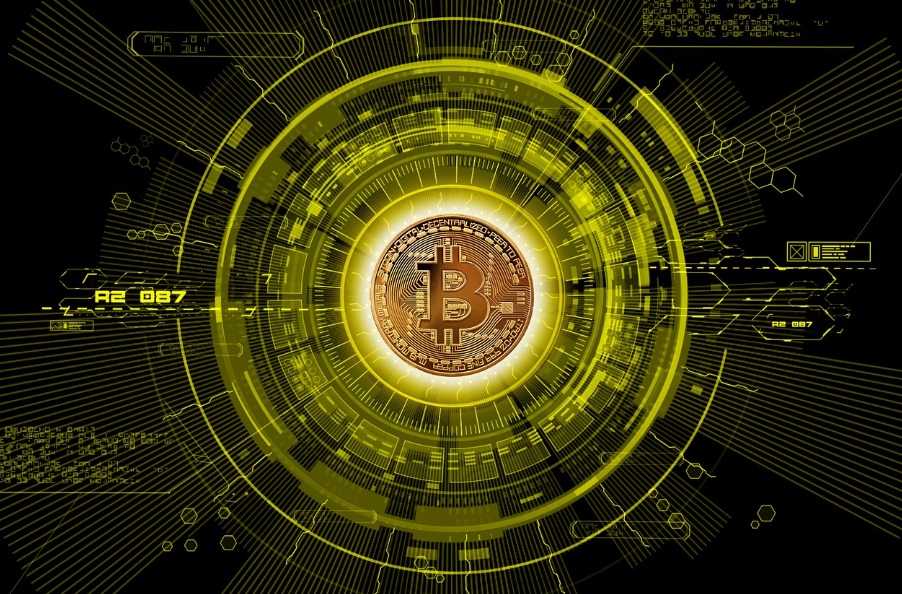 2025년 알트코인 투자법 (수익내기, 선택 기준, 전략)