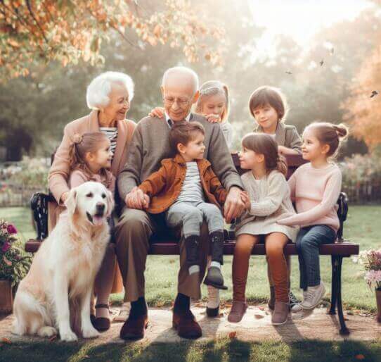 20억 상속해도 상속세 ‘0원’? 2025년 상속세 전면 개편 완전 정리