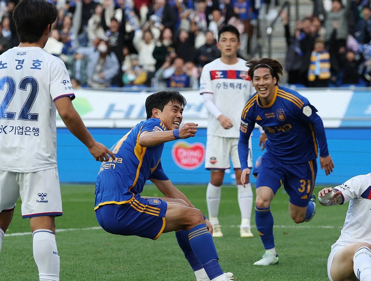 박주영-축구선수