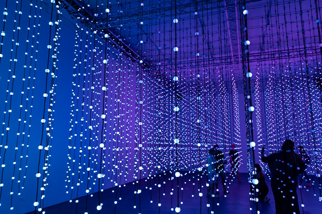 Installation