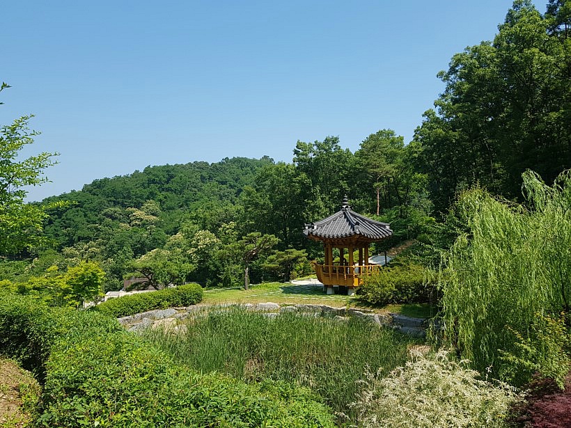 파주 가볼만한곳 