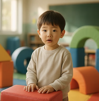 국민 육아템 '트니트니', 왜 모든 엄마들이 그토록 열광하는 걸까?