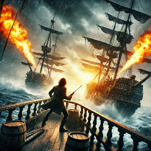 보물섬 인물관계도