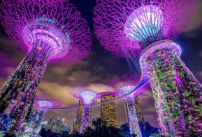 싱가포르-3박-4일-여행-6