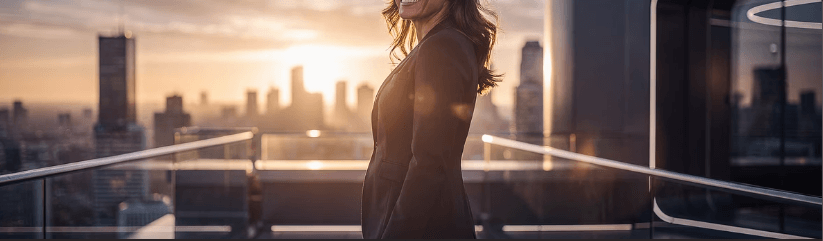 변비에 좋은 음식