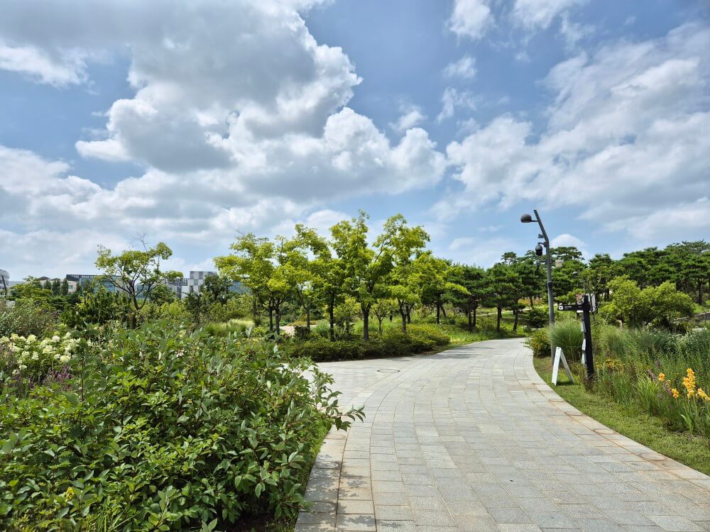 식물원 관련 사진3