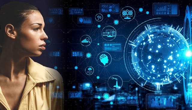 노트북 없이도 일할 수 있는 클라우드 PC의 시대