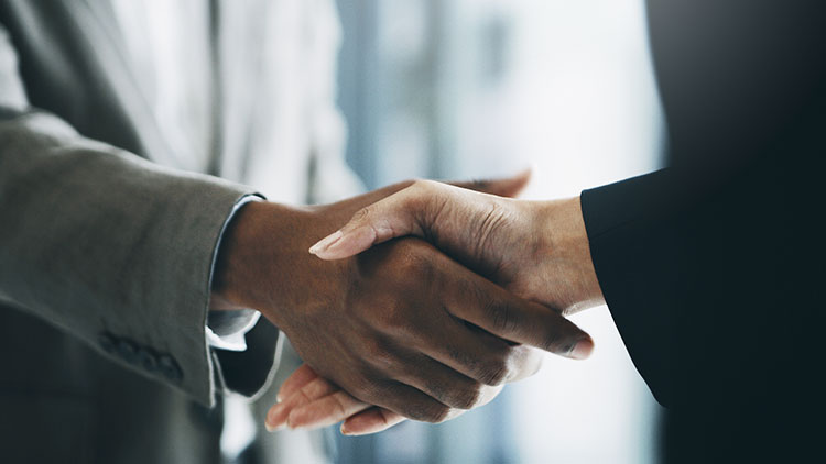 폭행-반의사불벌죄-합의