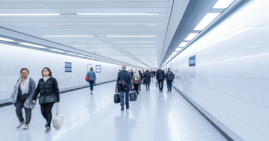 삼성역 2호선 첫차 막차 시간표와 물..