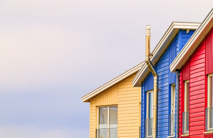 청년우대형 주택종합저축 청년 우대형 청약통장 전환 세대주 청년을 위한 최고의 목돈 마련 방법