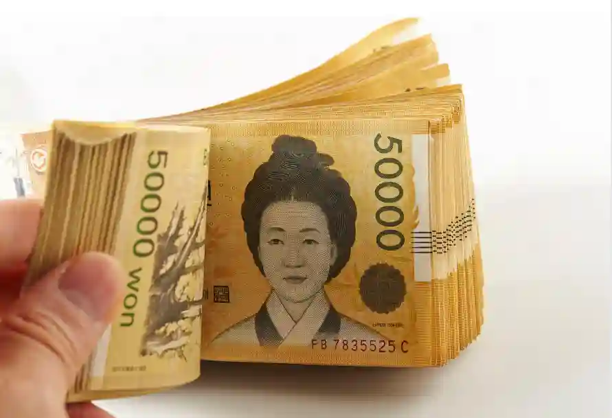 2023년 3분기 경기도 청년기본소득 신청방법 