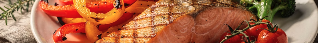 셀레늄 흡수 촉진하는 단백질 음식