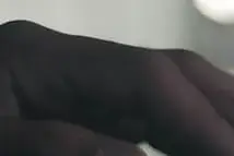 리박스쿨 댓글조작팀 자손군 실체 공개! 조직적 여론 조작, 지금 바로 확인해보세요.