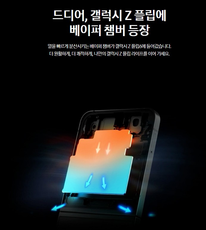 기본성능업그레이드