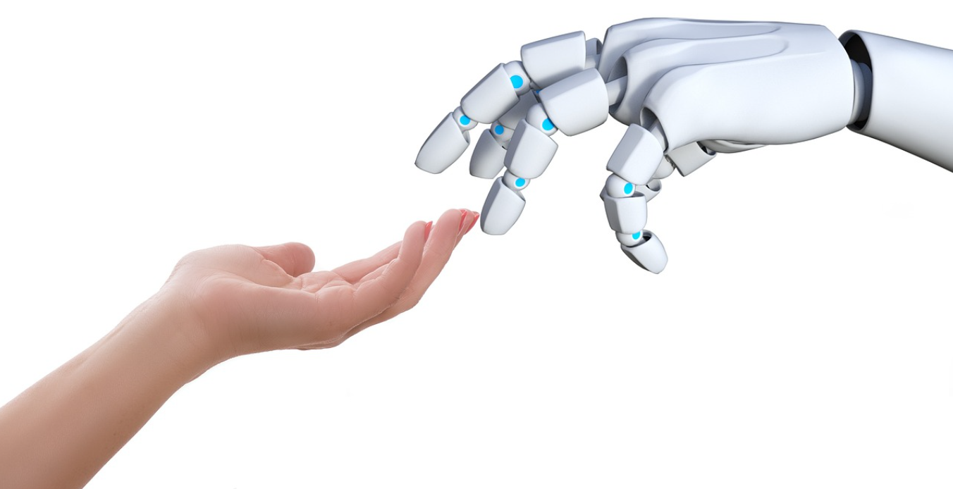 레인보우로보틱스주가-배당-협동-로봇관련주