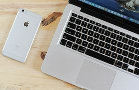 2023 카카오톡 여름 이스터에그