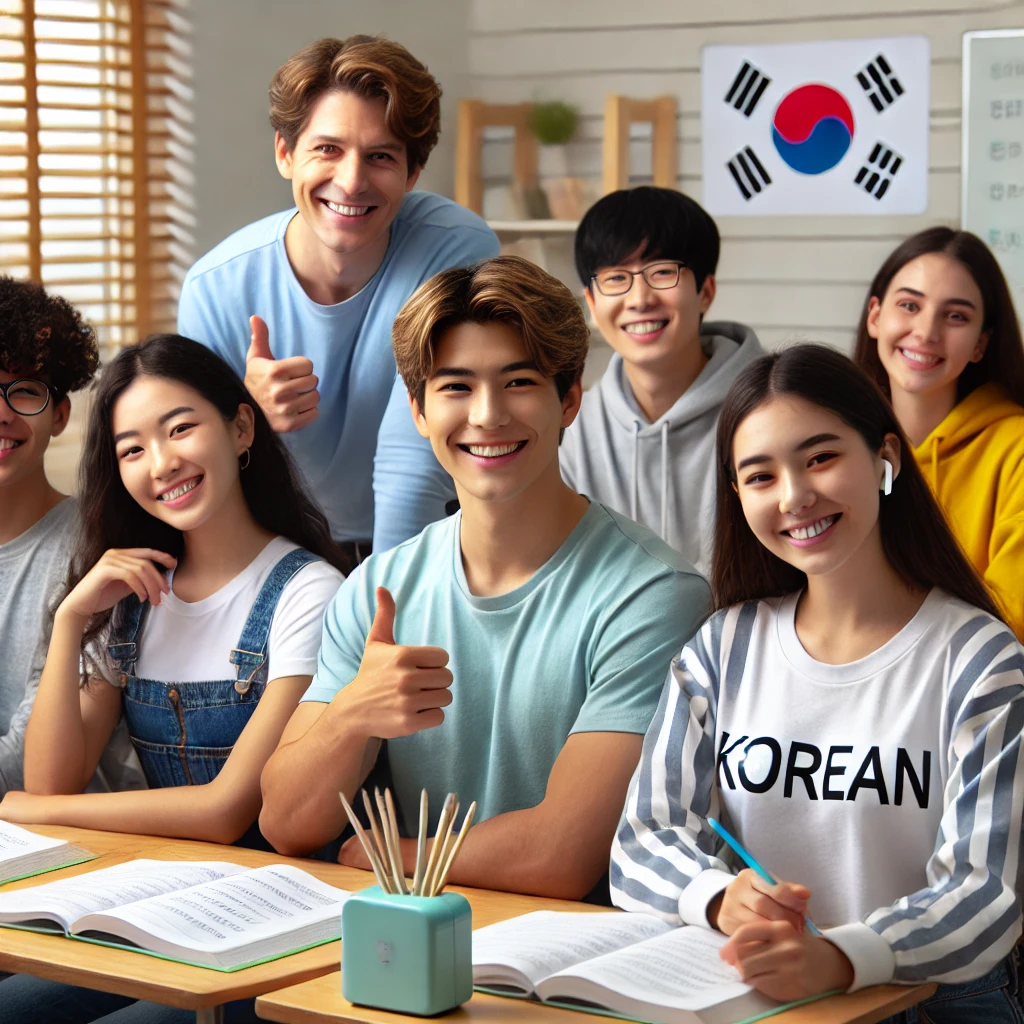 현대차정몽구재단-서울온드림다문화가족교육