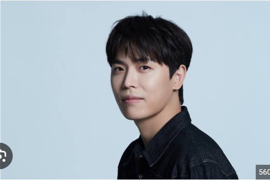 이동하 배우 - 정보 작품 뮤지컬 영화 드라마 연극 박소진 결혼식 장소