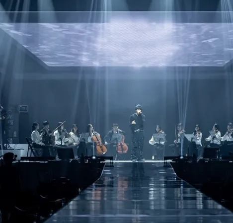 2024 블루밍 스테이지 헤이즈 로꼬 티켓 오픈, 일정 장소 예매 할인 주차 방법 8