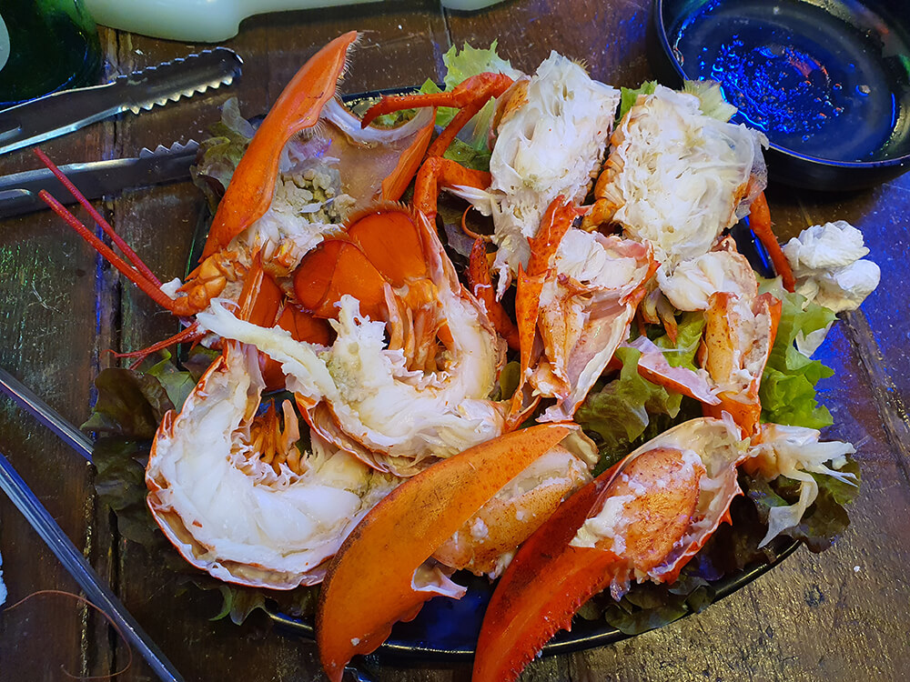 매바위횟집 명품 스페셜 메뉴9