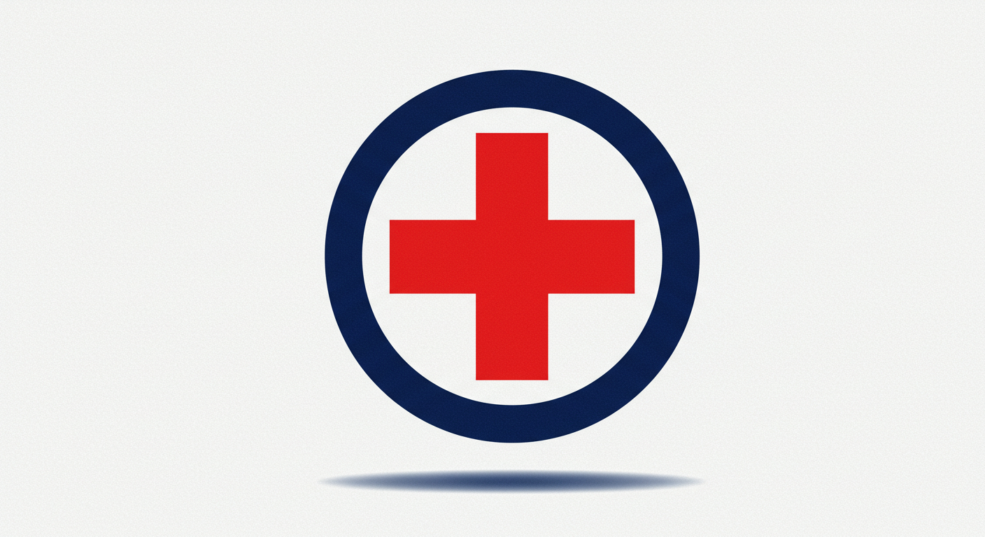 코로나19 예방접종 의료기관 확인(2025)