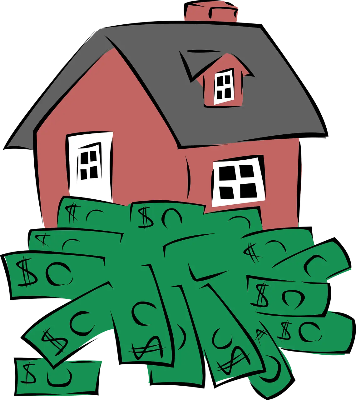 배드뱅크 신청방법