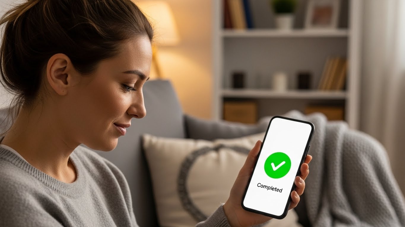 2026년 취학통지서, 아직도 우편함만 기다리시나요