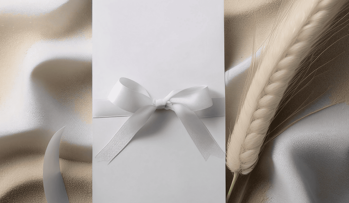 온누리상품권_구입처_16