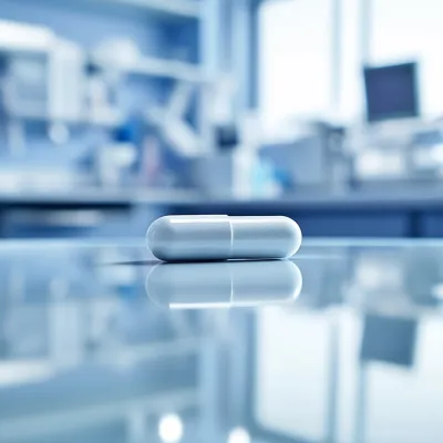 질 정제, 전문가들이 추천하는 5가지 방법_4