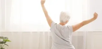 수면 관리 코골이 무호흡 관리 수면위생 낮잠 조절 팁_20