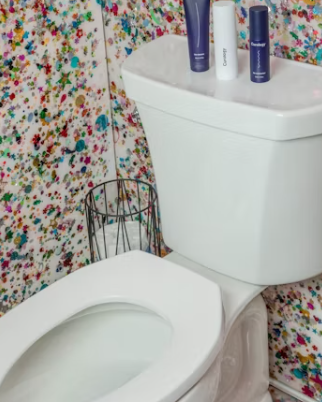 요실금 치료방법 수술비용 증상 수술후 회복기간