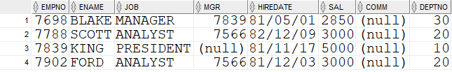 sq3_q1